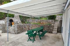 Apartamenty Iva Apartament 1 – Apartman 1 foto 2