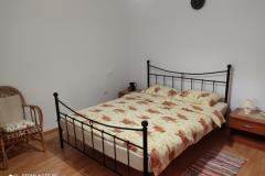 Apartamenty Iva Apartament 1 – Apartman 1 foto 4