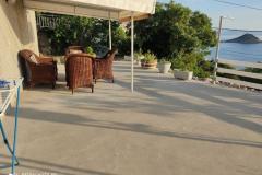 Apartamenty Iva Apartament 2 – Apartman 2 foto 1