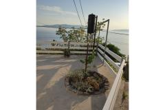 Apartamenty Iva Apartament 2 – Apartman 2 foto 3