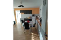 Apartamenty Iva Apartament 2 – Apartman 2 foto 4