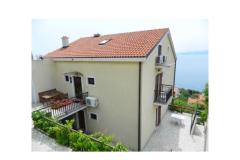 Apartamenty Ivana Apartament 2 – STUDIO APA foto 1