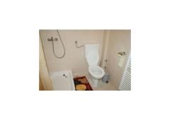 Apartamenty Ivana Apartament 2 – STUDIO APA foto 2