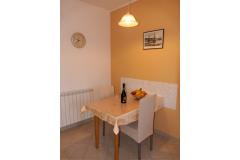 Apartamenty Ivana Apartament 2 – STUDIO APA foto 3