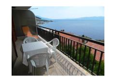 Apartamenty Ivana Apartament 1 – APP A2+1 foto 1