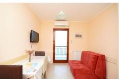 Apartamenty Ivana Apartament 1 – APP A2+1 foto 2