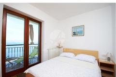 Apartamenty Ivana Apartament 1 – APP A2+1 foto 3