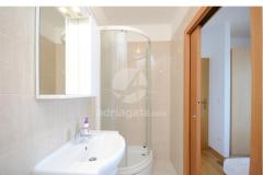 Apartamenty Ivana Apartament 1 – APP A2+1 foto 4