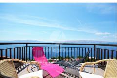 Apartamenty Ivana Apartament 3 – APP 4. foto 1