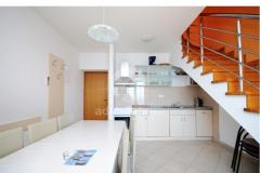 Apartamenty Ivana Apartament 3 – APP 4. foto 2