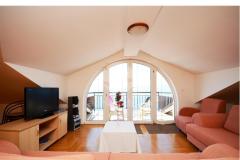 Apartamenty Ivana Apartament 3 – APP 4. foto 3