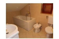 Apartamenty Ivana Apartament 3 – APP 4. foto 4