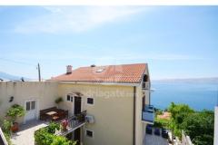 Apartamenty Ivana Apartament 3 – APP 4. foto 5