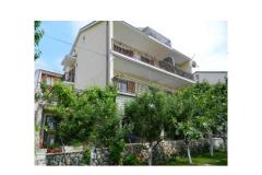 Apartamenty Ivana Apartament 4 – APP A 2+2 foto 1