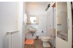 Apartamenty Ivana Apartament 4 – APP A 2+2 foto 4