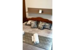 Apartamenty LOVELY Senj Apartament 5: (2+0) – STUDIO foto 3