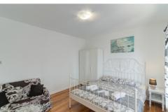Apartamenty LOVELY Senj Apartament 3: (4+1) – APP OLGA foto 2