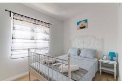 Apartamenty LOVELY Senj Apartament 3: (4+1) – APP OLGA foto 4