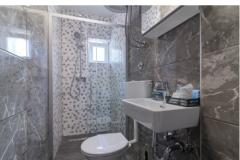 Apartamenty LOVELY Senj Apartament 2: (4+1) – APP JOY foto 1