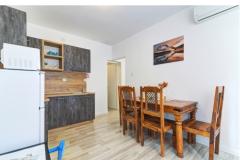 Apartamenty LOVELY Senj Apartament 2: (4+1) – APP JOY foto 3
