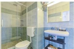 Apartamenty LOVELY Senj Apartament 2: (4+1) – APP JOY foto 5
