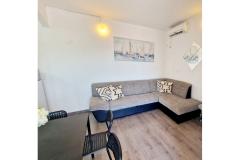 Apartamenty LOVELY Senj Apartament 4: (2+2) – APP LAVITA foto 2