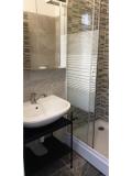 Apartamenty LOVELY Senj Apartament 4: (2+2) – APP LAVITA foto 3