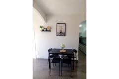 Apartamenty LOVELY Senj Apartament 4: (2+2) – APP LAVITA foto 4