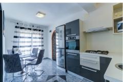 Apartamenty LOVELY Senj Apartament 1: (2+2) – ALLEGRA foto 4