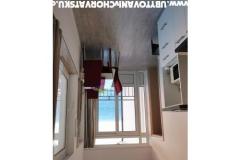 Apartamenty Lucić Apartament 1 – Veranda foto 1