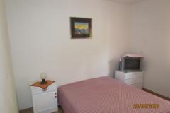 Apartamenty Lucić Apartament 1 – Veranda foto 2