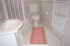 Apartamenty Lucić Apartament 1 – Veranda foto 4
