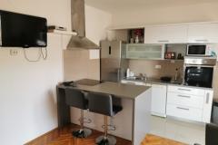 Apartamenty Lucić Apartament 2 – Veći foto 1