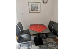 Apartamenty Lucić Apartament 2 – Veći foto 3