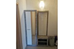 Apartamenty Lucić Apartament 2 – Veći foto 4