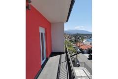 Apartamenty Lucić Apartament 2 – Veći foto 5