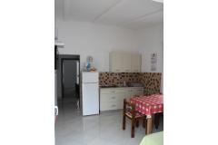 Apartamenty Lukovo Apartament 1: (4+0) – apartman foto 1