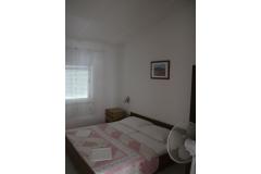 Apartamenty Lukovo Apartament 1: (4+0) – apartman foto 2