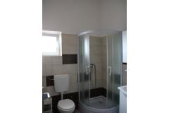 Apartamenty Lukovo Apartament 1: (4+0) – apartman foto 3