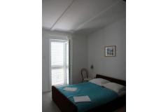 Apartamenty Lukovo Apartament 1: (4+0) – apartman foto 4