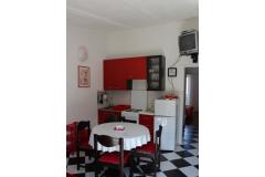 Apartamenty Lukovo Apartament 2: (4+0) – apartman foto 1