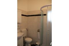 Apartamenty Lukovo Apartament 2: (4+0) – apartman foto 3