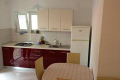 Apartamenty Lukovo Apartament 3: (2+1) – Apartman foto 2