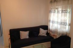 Apartamenty Lukovo Apartament 3: (2+1) – Apartman foto 3