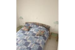 Apartamenty Lukovo Apartament 3: (2+1) – Apartman foto 4