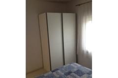 Apartamenty Lukovo Apartament 3: (2+1) – Apartman foto 5