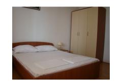 Apartamenty  MaDi  Apartament 1 – Zuti foto 1