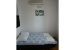 Apartamenty  MaDi  Apartament 1 – Zuti foto 3