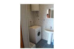 Apartamenty  MaDi  Apartament 1 – Zuti foto 4