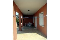 Apartamenty  MaDi  Apartament 1 – Zuti foto 5